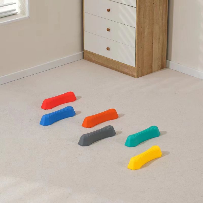 Дорожка Балансировочная Детская