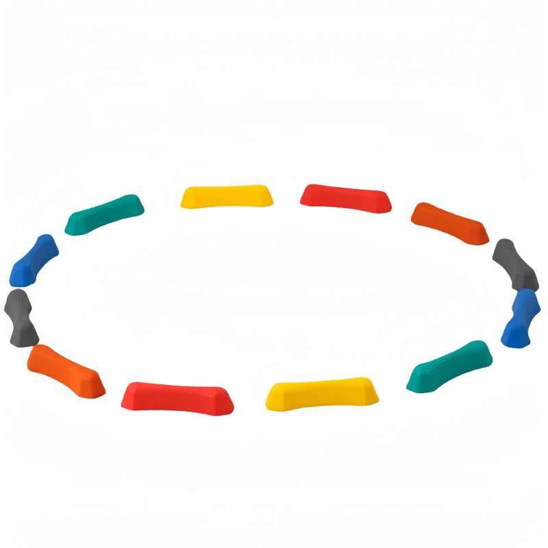 Дорожка Балансировочная Детская