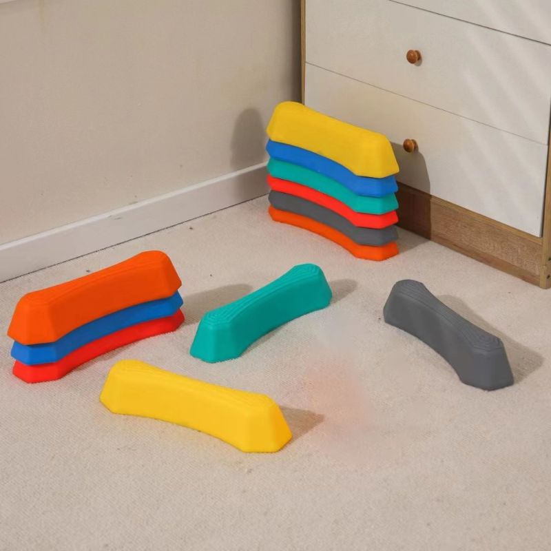 Дорожка Балансировочная Детская