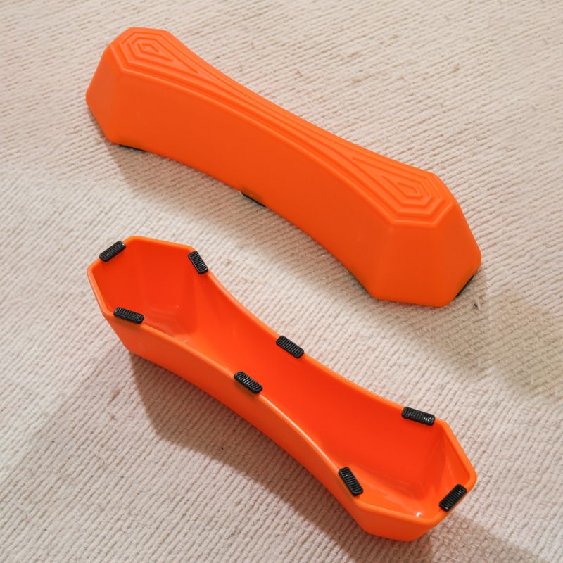 Дорожка Балансировочная Детская