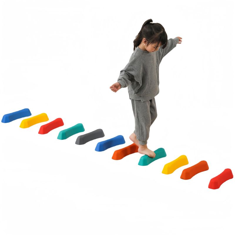 Дорожка Балансировочная Детская