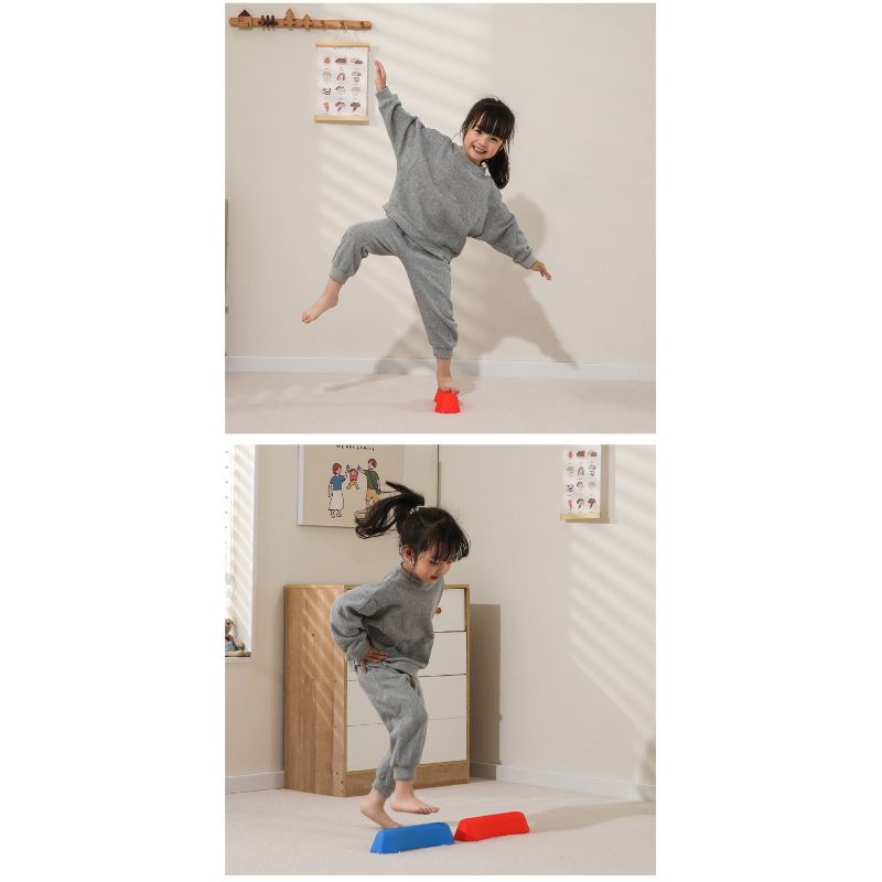 Дорожка Балансировочная Детская