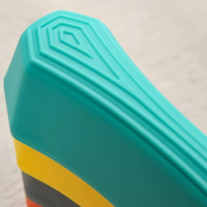 Дорожка Балансировочная Детская