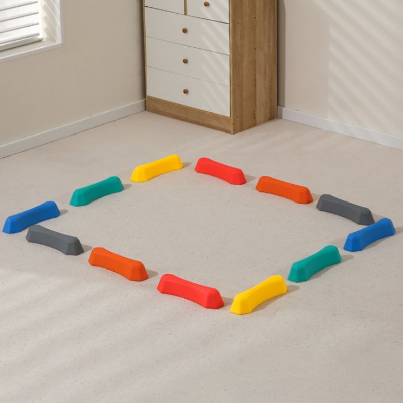 Дорожка Балансировочная Детская