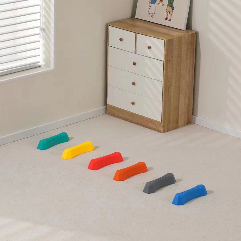 Дорожка Балансировочная Детская