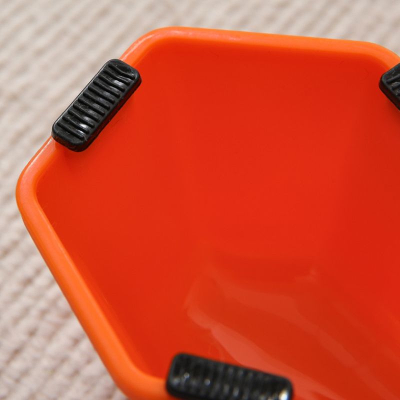 Дорожка Балансировочная Детская