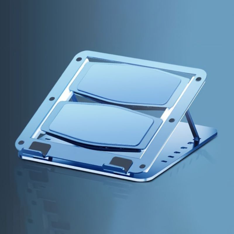 Подставка Для Ноутбука С Охлаждением