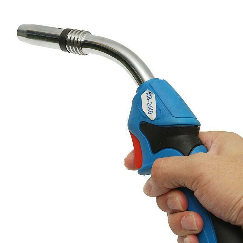 Рукав Для Полуавтомата 5м