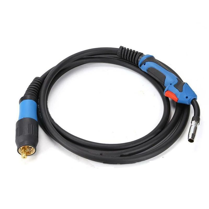 Рукав Для Полуавтомата 5м