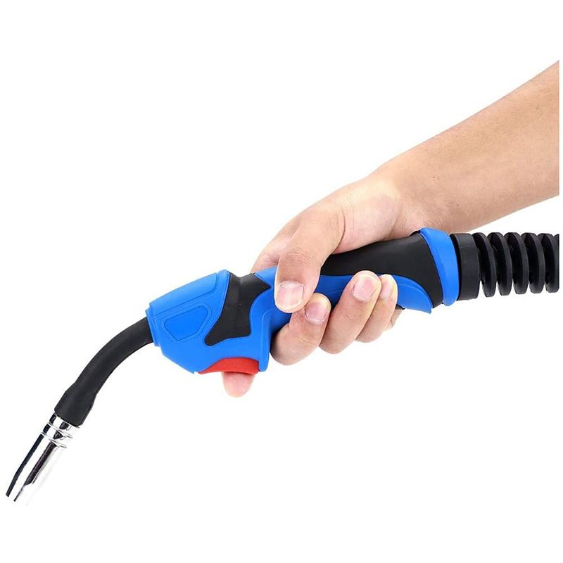 Рукав Для Полуавтомата 3м