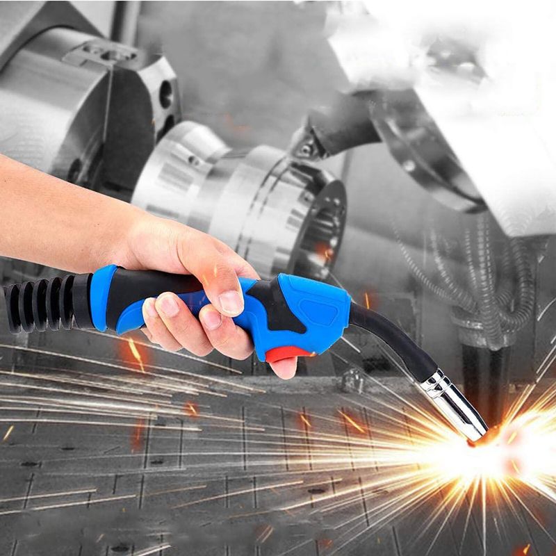 Рукав Для Полуавтомата 5м