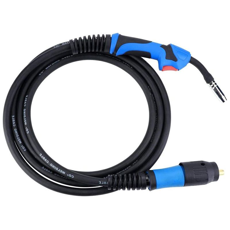 Рукав Для Полуавтомата 3м