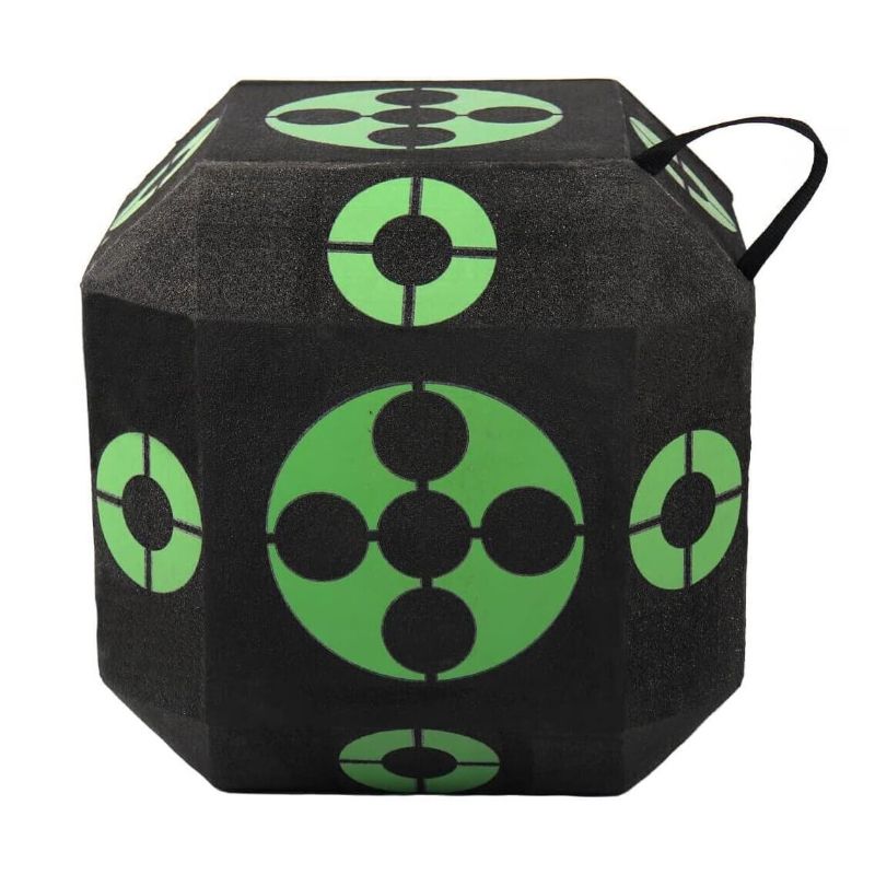 Тарелки Для Стрельбы