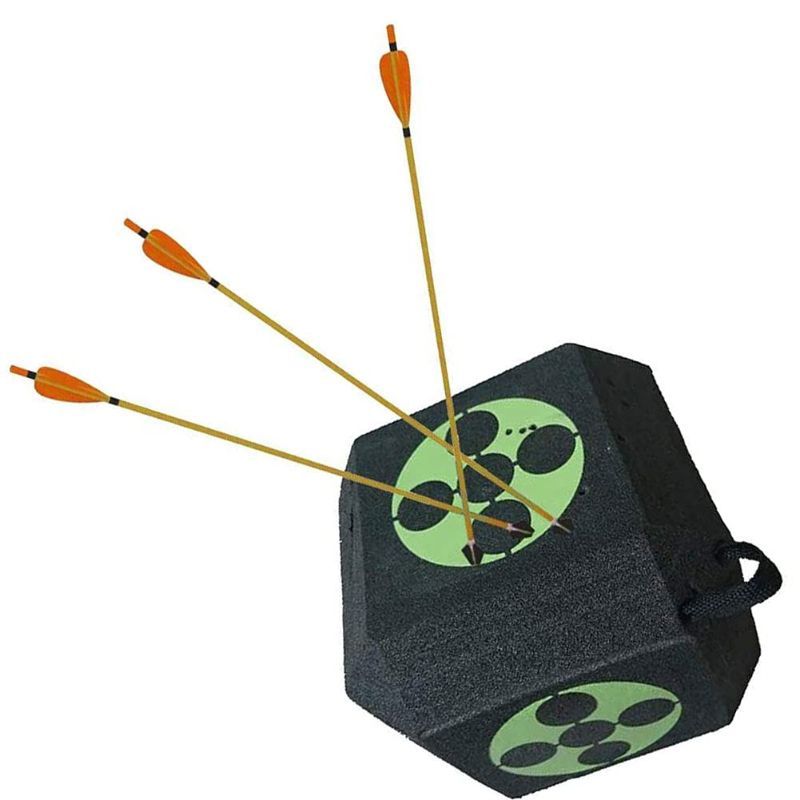 Тарелки Для Стрельбы