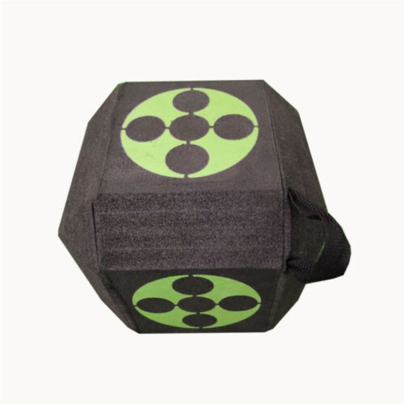 Тарелки Для Стрельбы