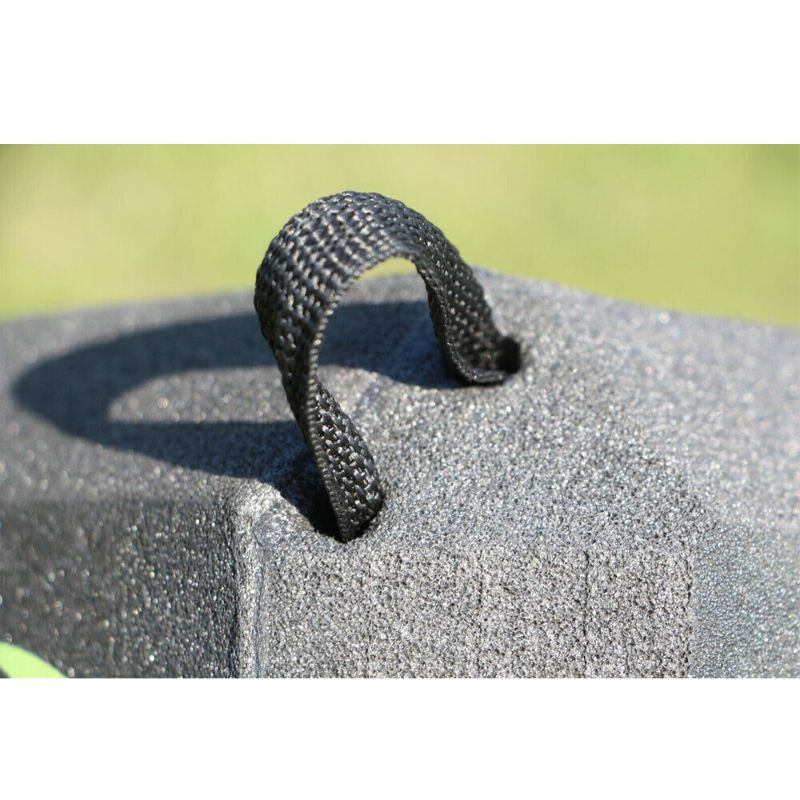 Тарелки Для Стрельбы