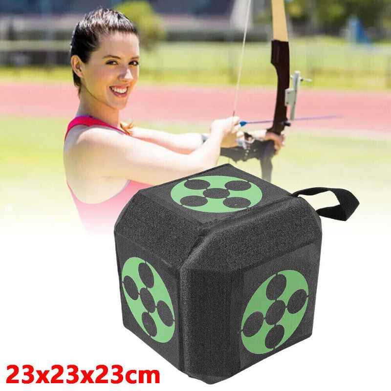 Тарелки Для Стрельбы