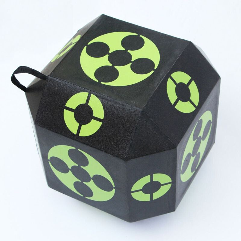 Тарелки Для Стрельбы