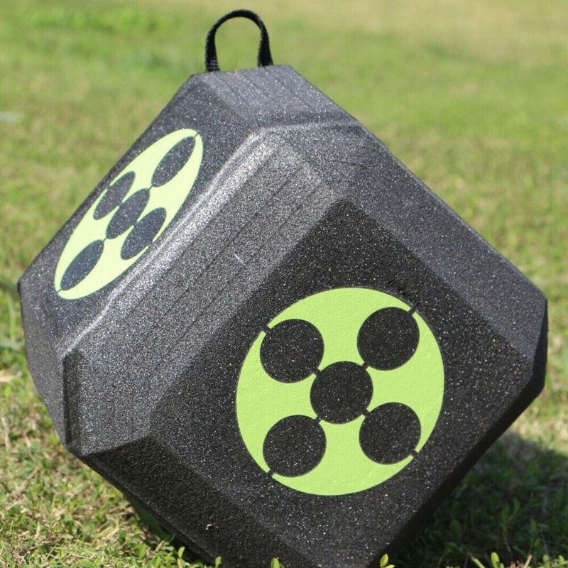 Тарелки Для Стрельбы