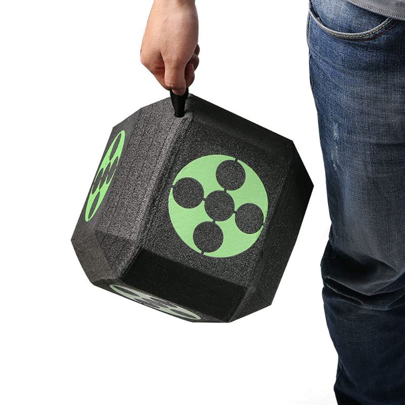 Тарелки Для Стрельбы