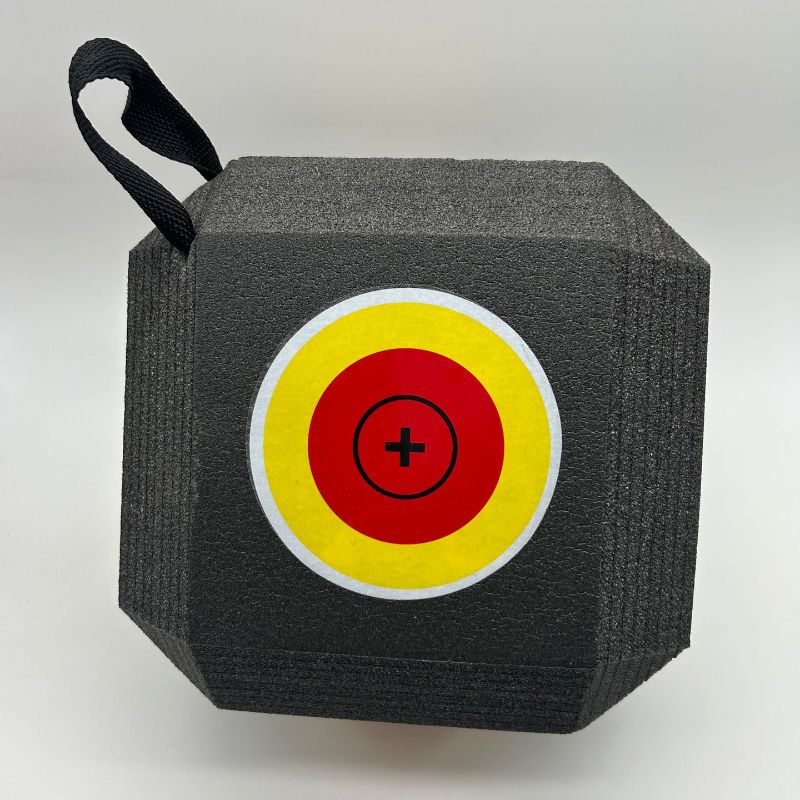 Тарелки Для Стрельбы