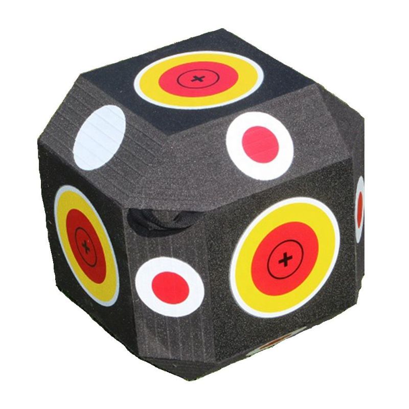 Тарелки Для Стрельбы