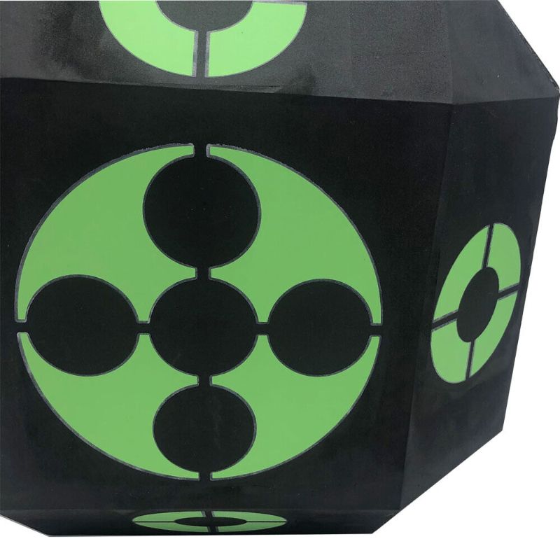 Тарелки Для Стрельбы