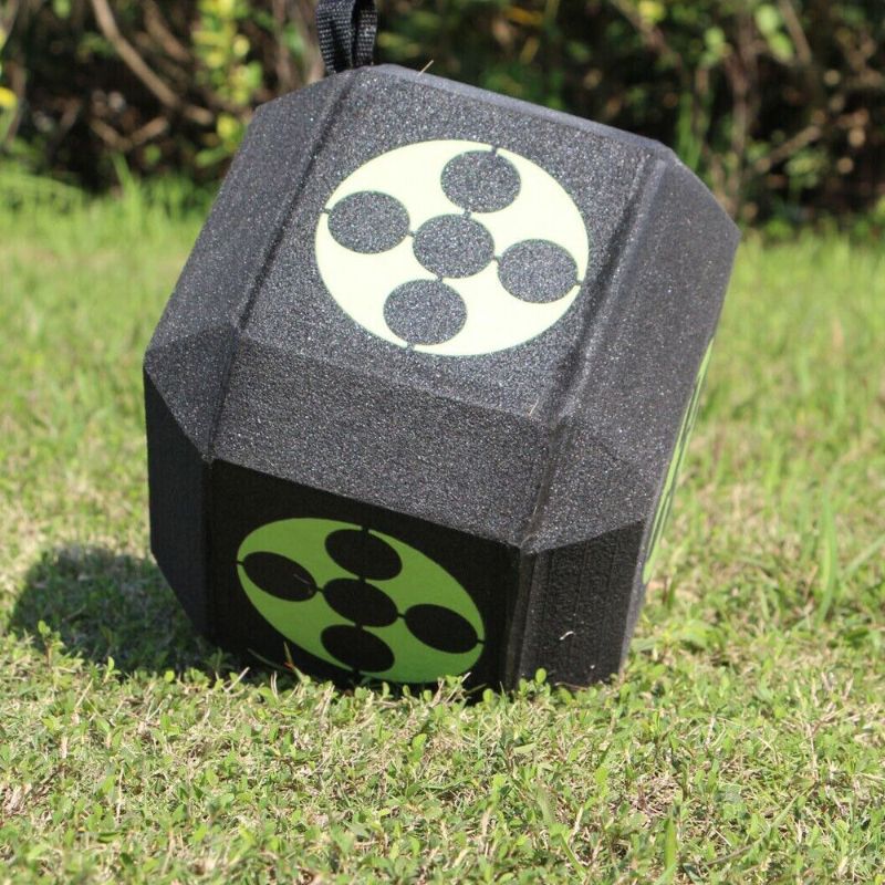 Тарелки Для Стрельбы