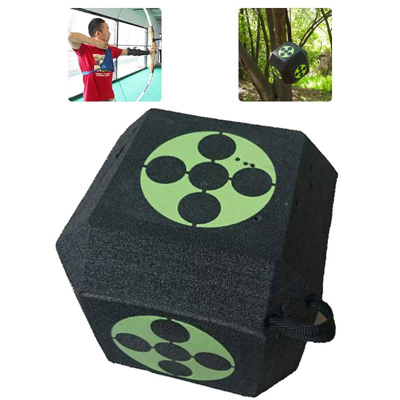 Тарелки Для Стрельбы