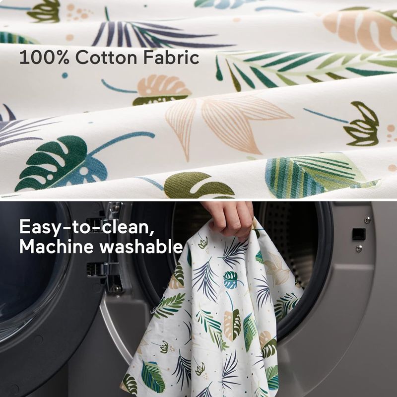 Подушка Для Кормления Новорожденных На Руку