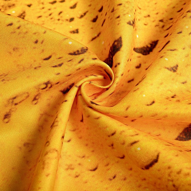 Костюм Пива Карнавальный