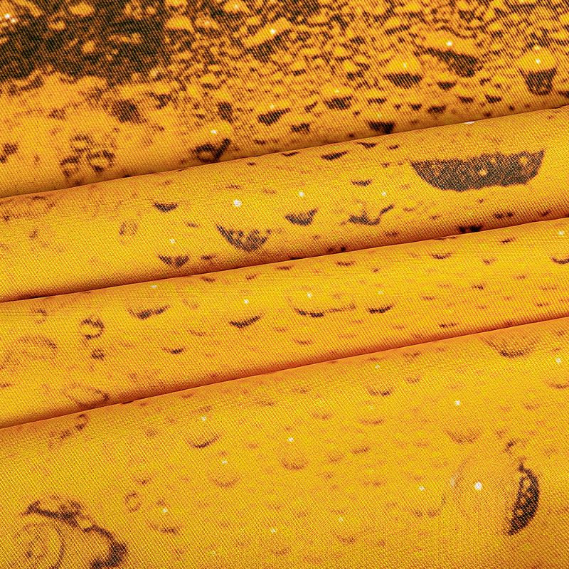 Костюм Пива Карнавальный