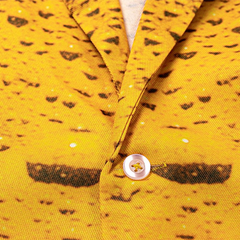 Костюм Пива Карнавальный