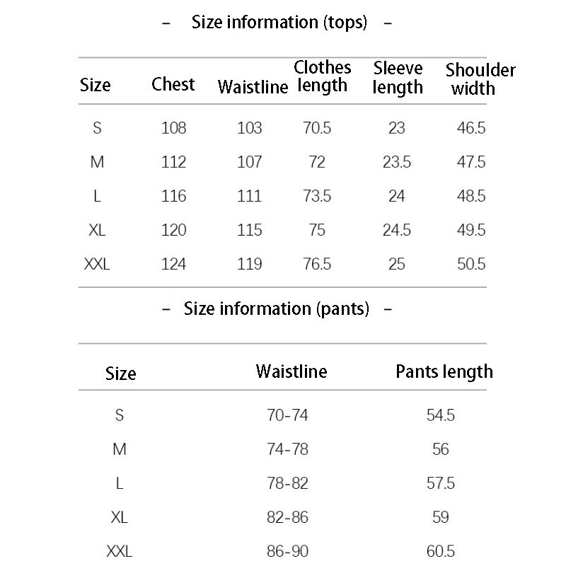 Костюм Пива Карнавальный