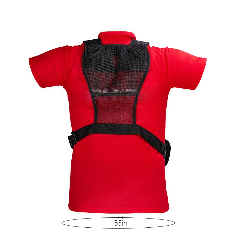 Разгрузка Для Фотографа