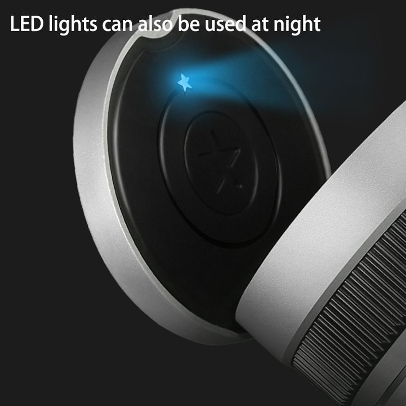 Пепельница С Крышкой Для Дома