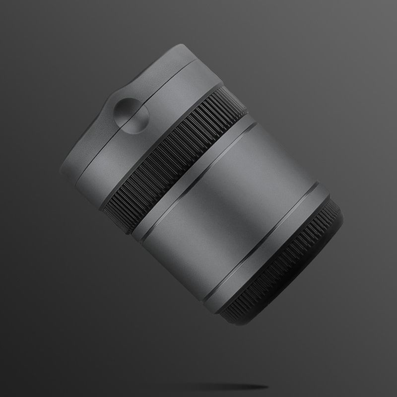 Пепельница С Крышкой Для Дома