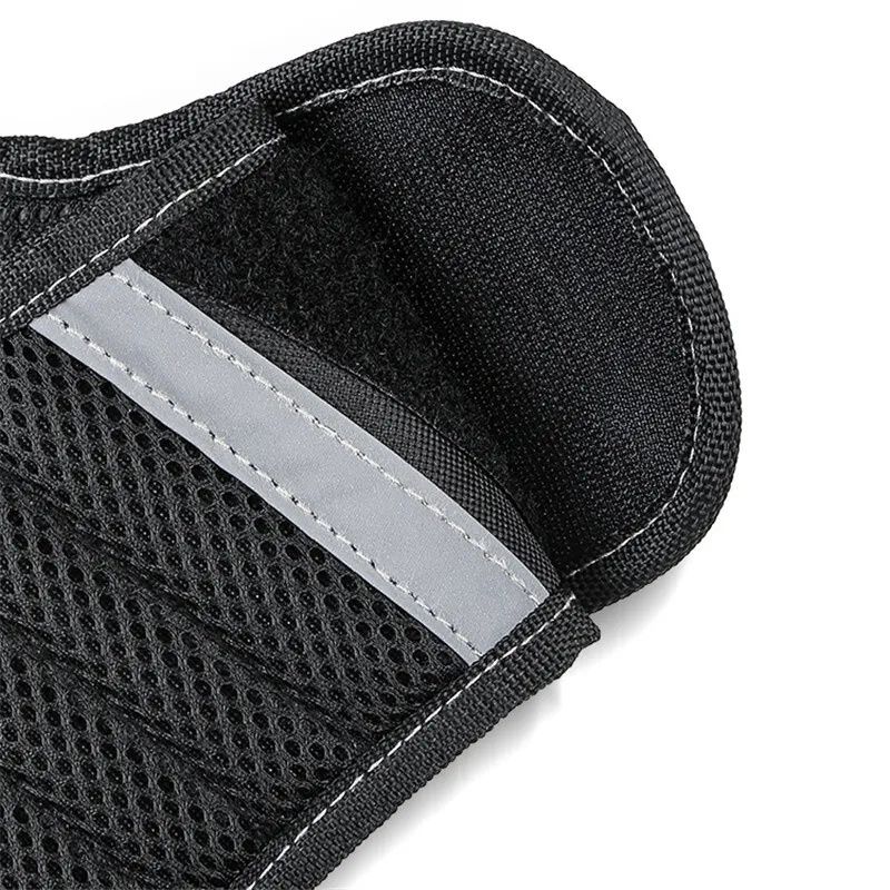 Жилет Монтажника