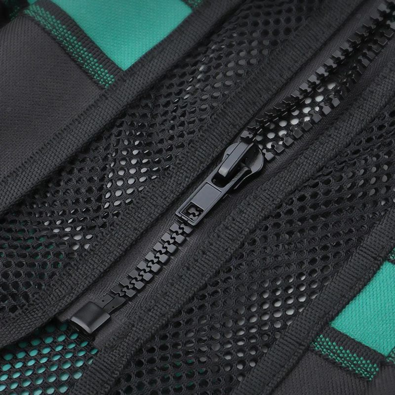 Жилет Монтажника