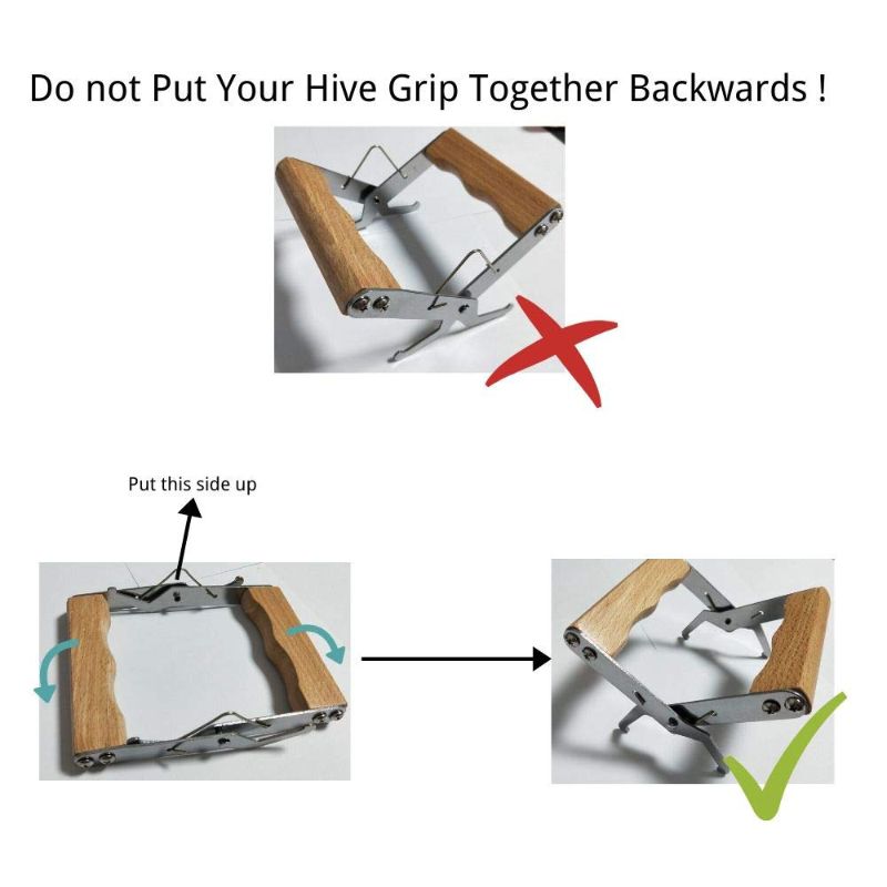 Дымарь Для Пчеловодства