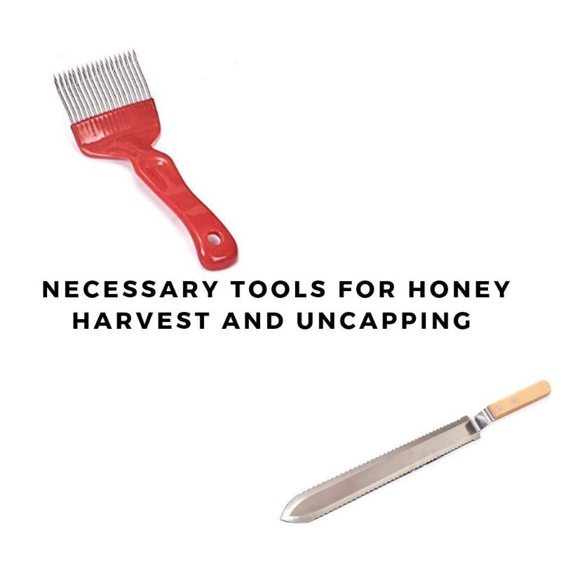 Дымарь Для Пчеловодства