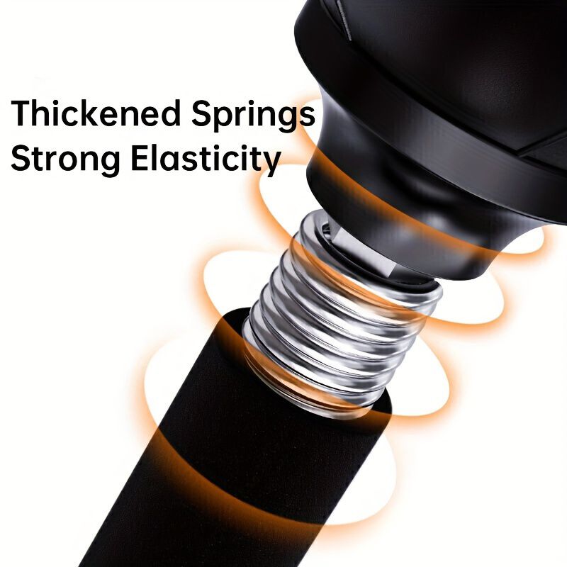 Набор Инвентаря Для Бокса / Настольная Боксерская Груша