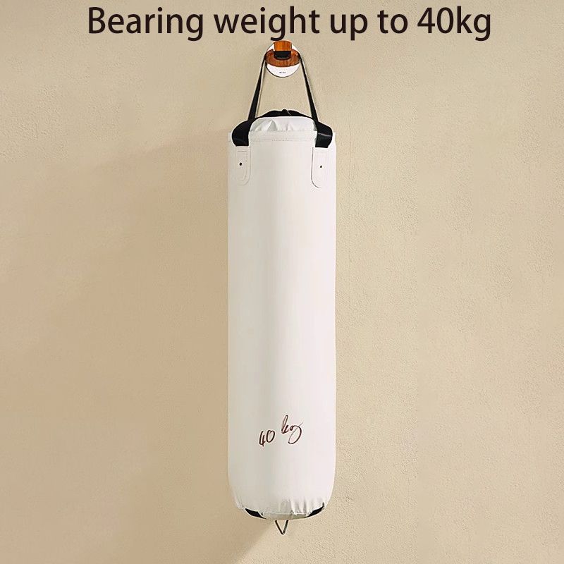 Аксессуар Для Струнных / Держатель Для Гитары На Стену