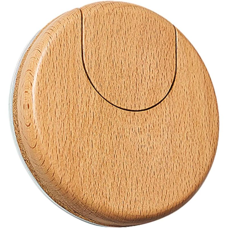 Аксессуар Для Струнных / Держатель Для Гитары На Стену