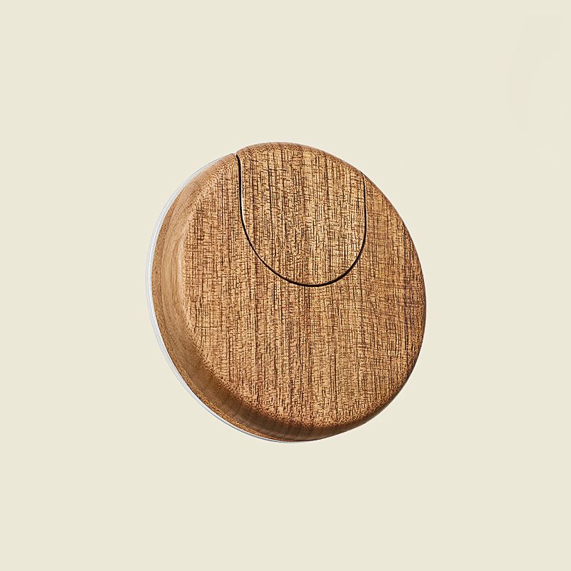 Аксессуар Для Струнных / Держатель Для Гитары На Стену