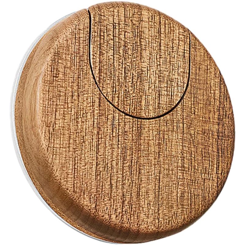 Аксессуар Для Струнных / Держатель Для Гитары На Стену