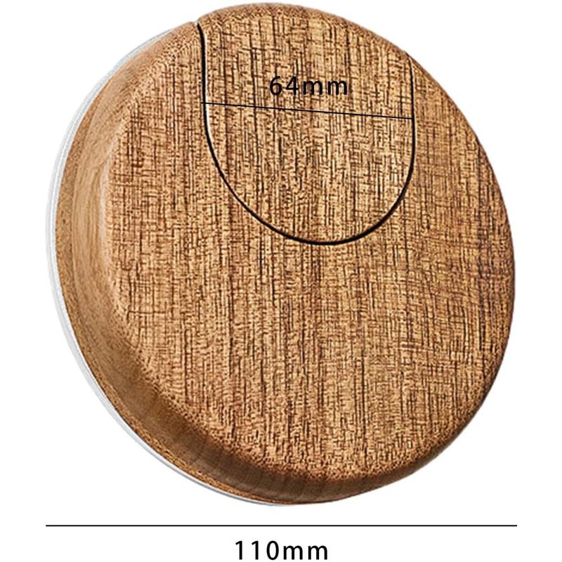 Аксессуар Для Струнных / Держатель Для Гитары На Стену