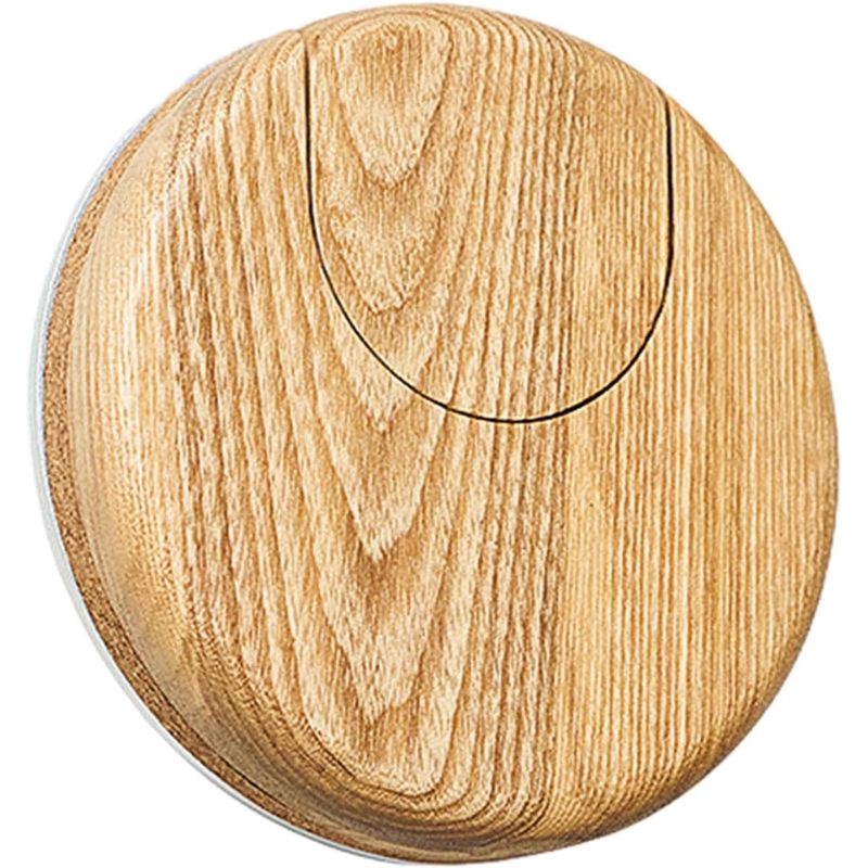 Аксессуар Для Струнных / Держатель Для Гитары На Стену