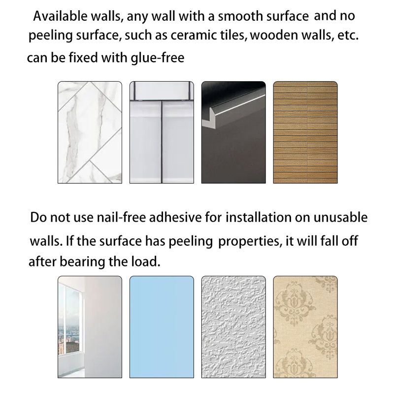 Аксессуар Для Струнных / Держатель Для Гитары На Стену