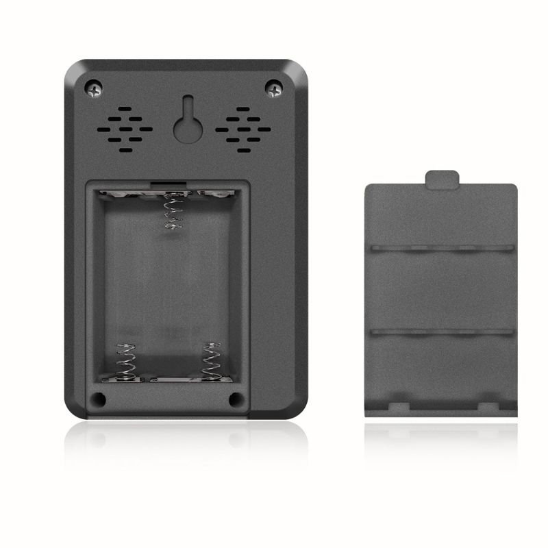 Дозиметр Радиации Бытовой